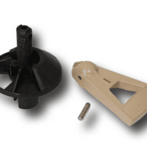 sku1121-1644-Doughboy valve rotor pin set