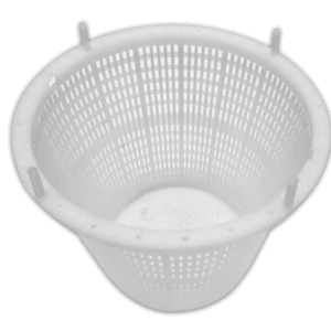sku340-1139-Doughboy circle skimmer basket
