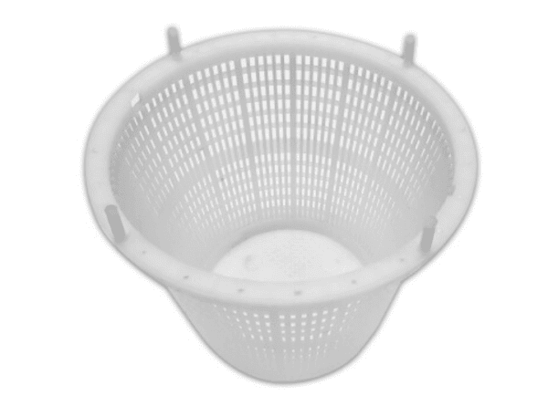 sku340-1139-Doughboy circle skimmer basket